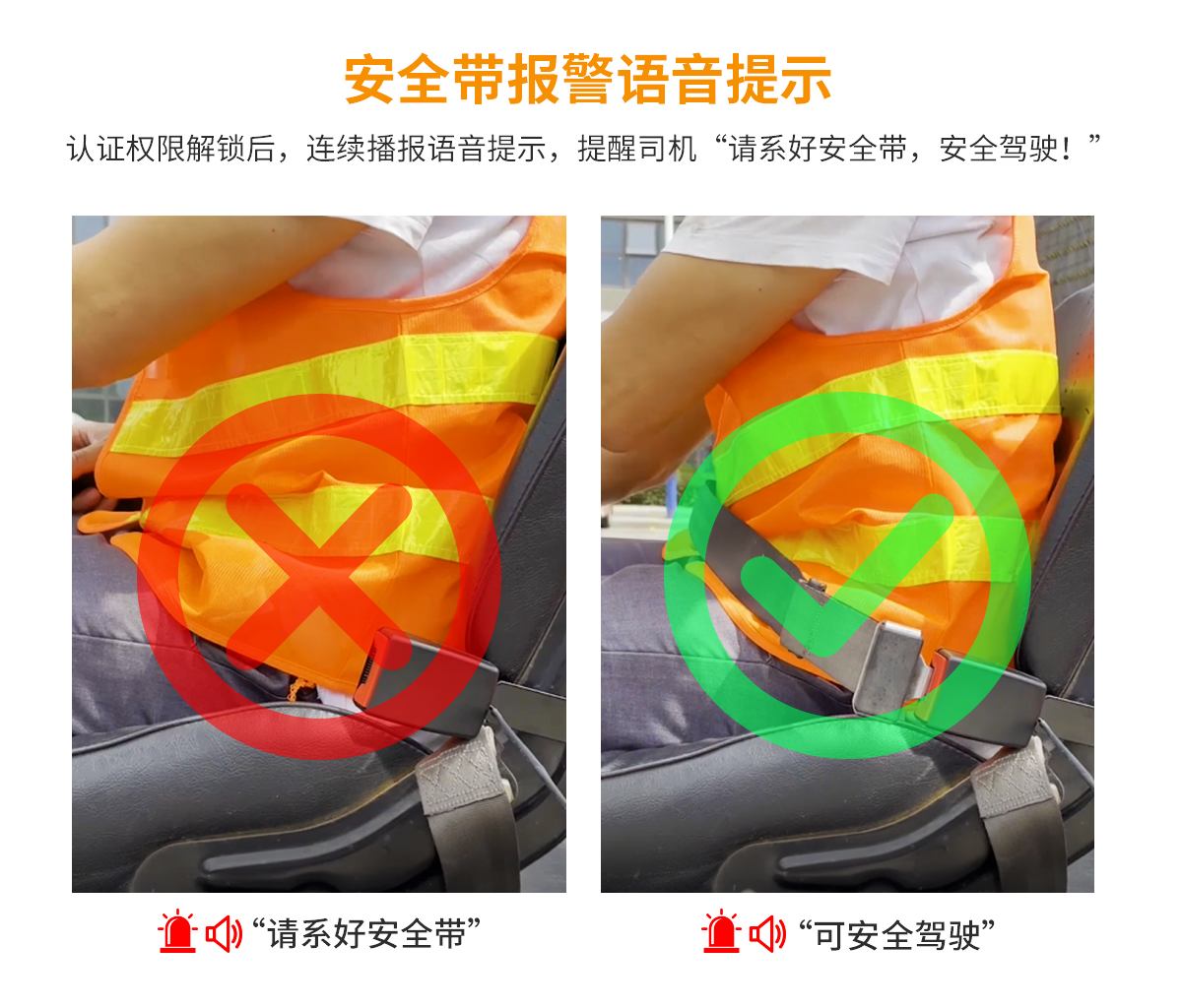 車輛管理系統(tǒng)-N2023A