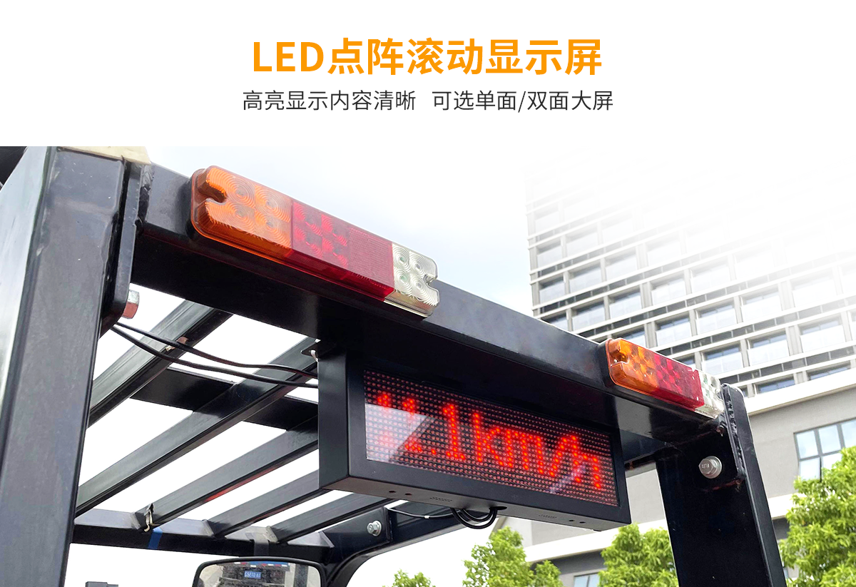 車輛管理系統(tǒng)-N2023A